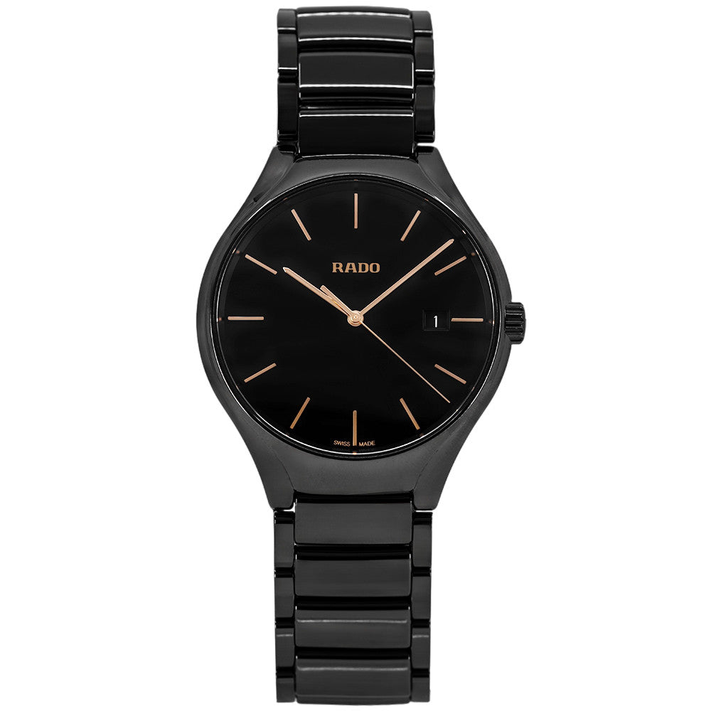 Rado R27238162