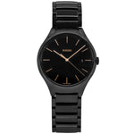 Rado R27238162