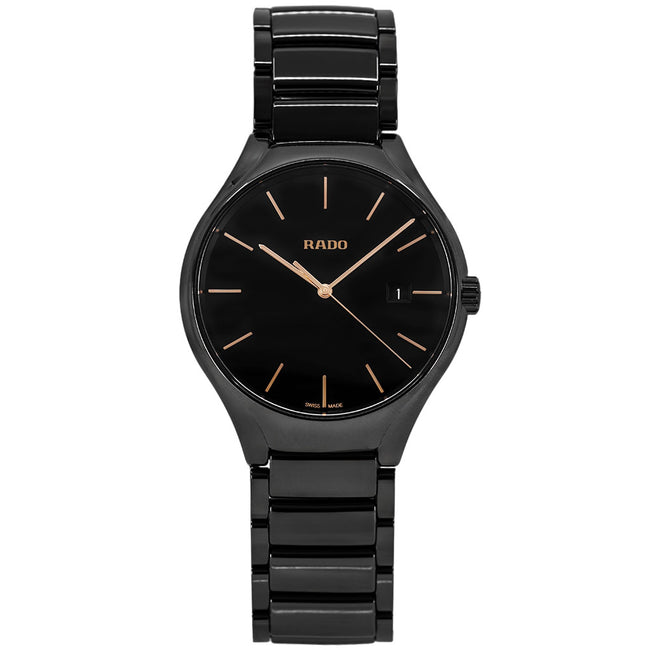 Rado R27238162