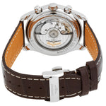 Longines L2.629.4.78.3