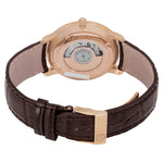 Frederique Constant FC-306MR4S4