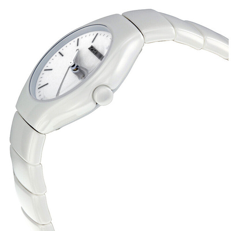 Rado R27696022