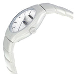 Rado R27696022
