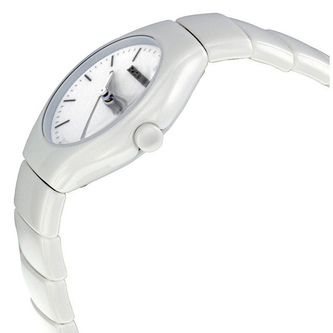 Rado R27696022