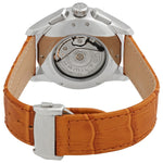 Hamilton H32586511
