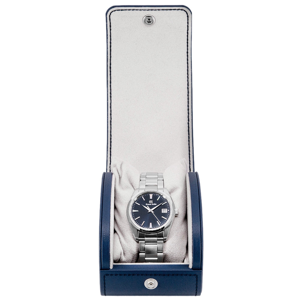 Grand Seiko SBGP013G