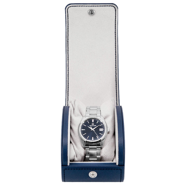 Grand Seiko SBGP013G