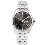 Certina C032.430.11.081.01