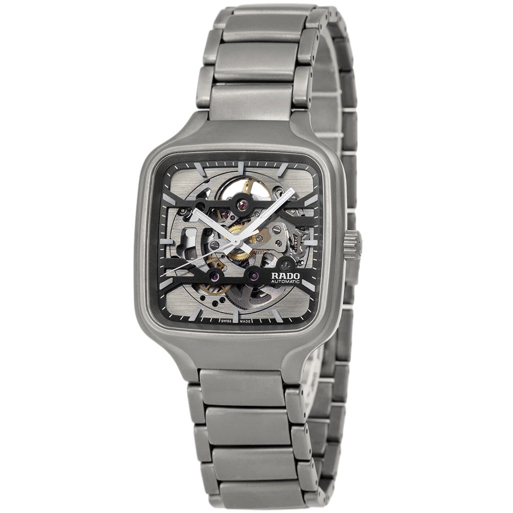 Rado R27196152