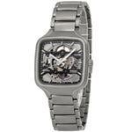 Rado R27196152