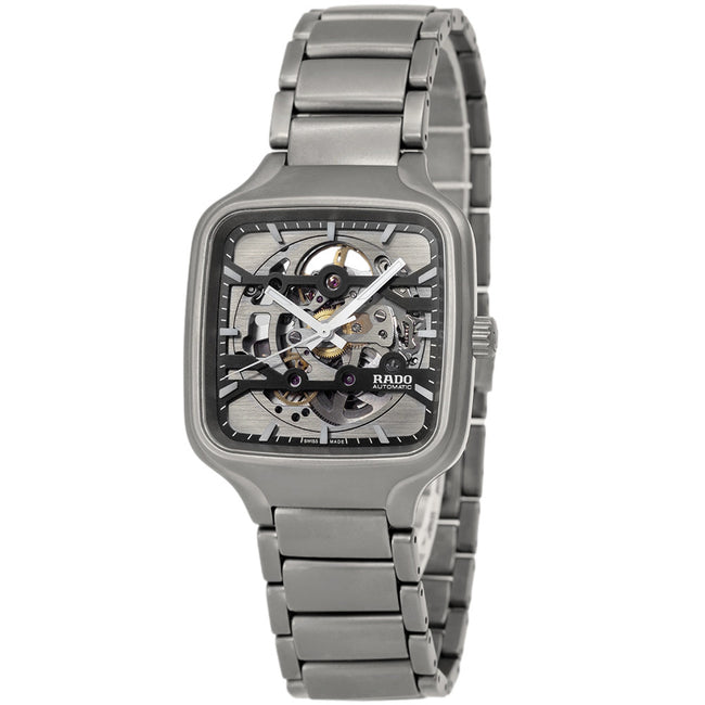 Rado R27196152