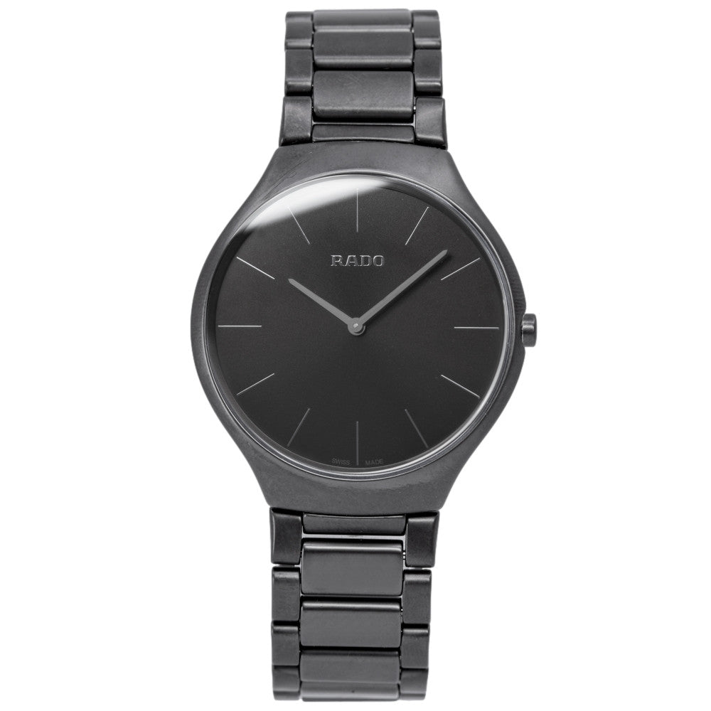 Rado R27091612
