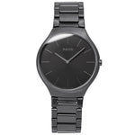 Rado R27091612
