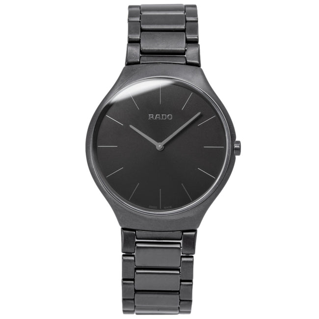 Rado R27091612