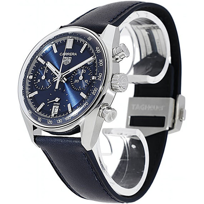 TAG Heuer CBS2212.FC6535 Carrera Chronograph Automatic