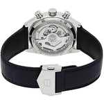TAG Heuer CBS2212.FC6535 Carrera Chronograph Automatic