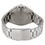 CAZ101K.BA0842-TAG Heuer Men's CAZ101K.BA0842 Formula 1 Quartz