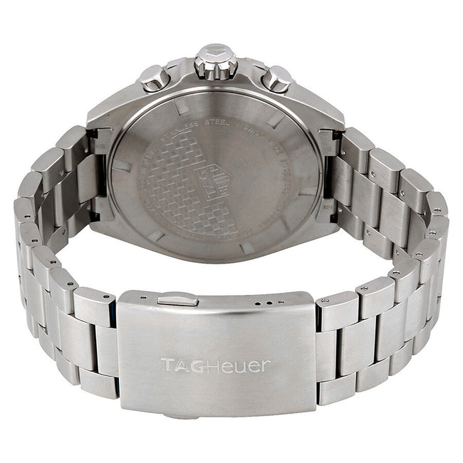 CAZ101K.BA0842-TAG Heuer Men's CAZ101K.BA0842 Formula 1 Quartz