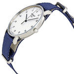 Tissot T109.610.17.037.00