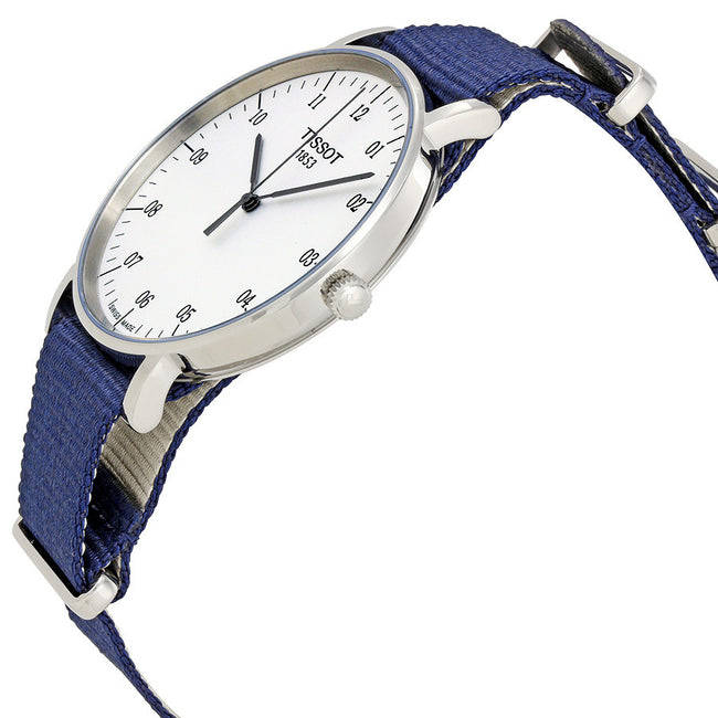 Tissot T109.610.17.037.00