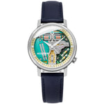 Bulova 26A213
