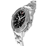 Breitling AB0147101B1A1