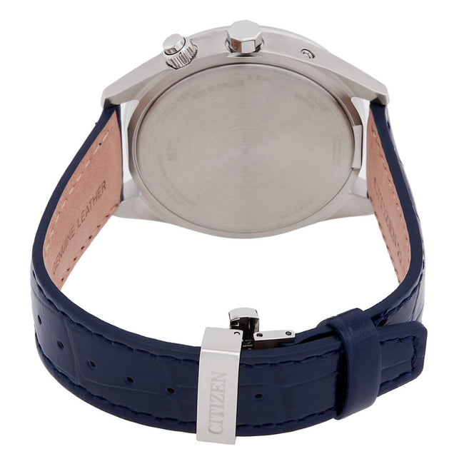 Citizen CB0270-10A