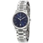 Longines L2.628.4.92.6