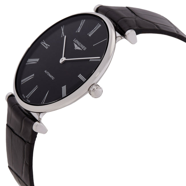 Longines L4.918.4.51.2