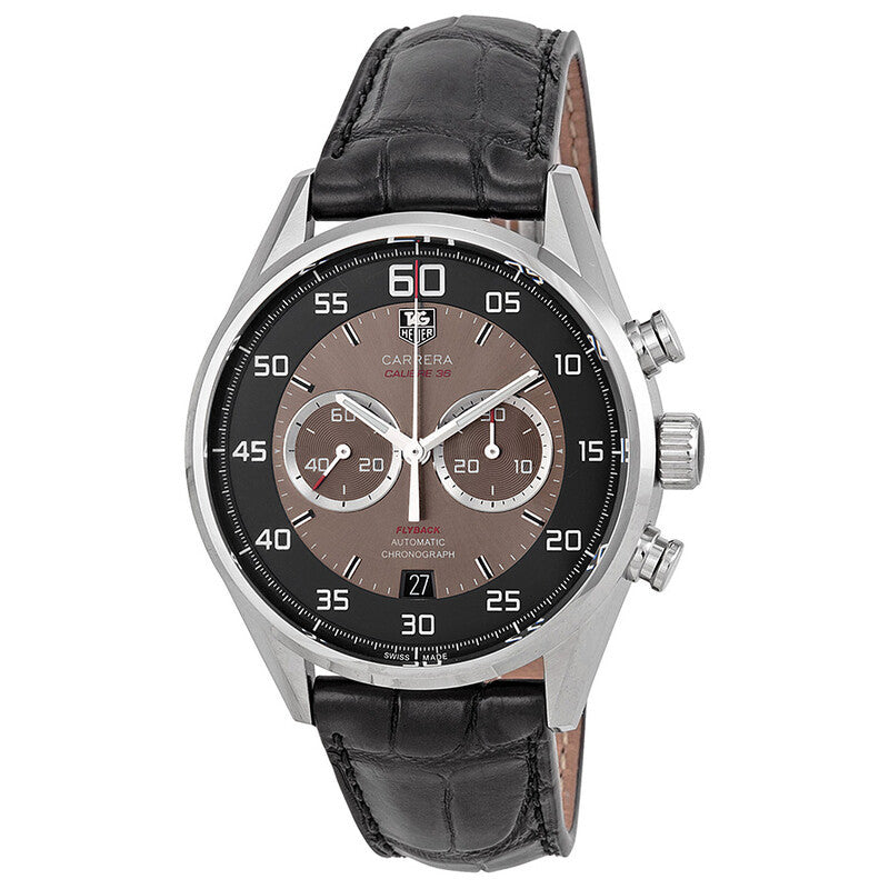 TAG Heuer CAR2B10.FC6235