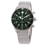 Breitling AB0156361L1A1