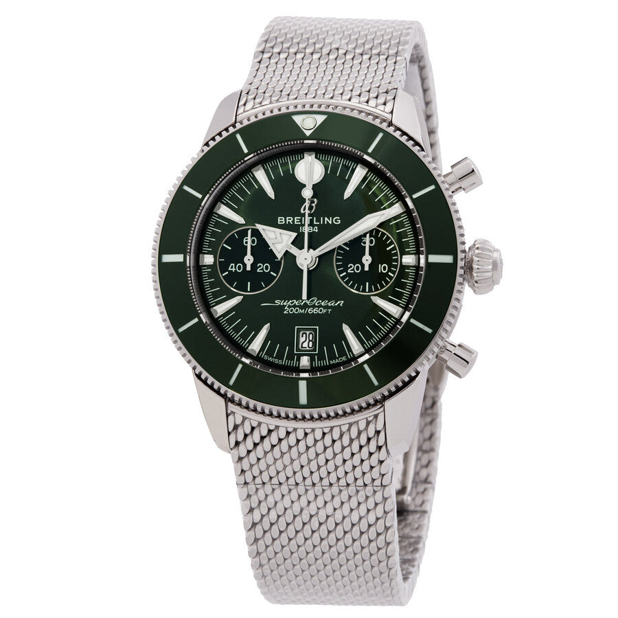 Breitling AB0156361L1A1