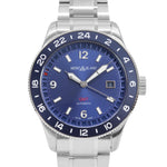 Montblanc 129616