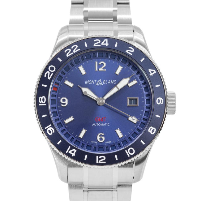 Montblanc 129616