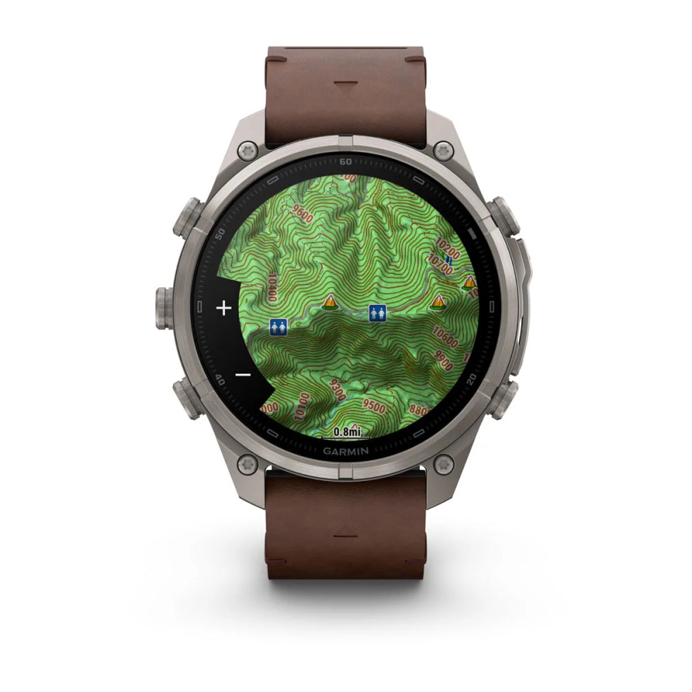 Garmin 010-04336-41