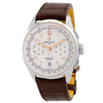 Breitling AB0145211G1P2