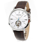 Bulova 96A318