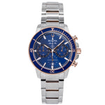 Bulova 98B301