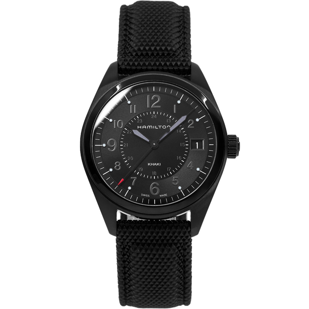 Hamilton H68401735