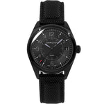Hamilton H68401735
