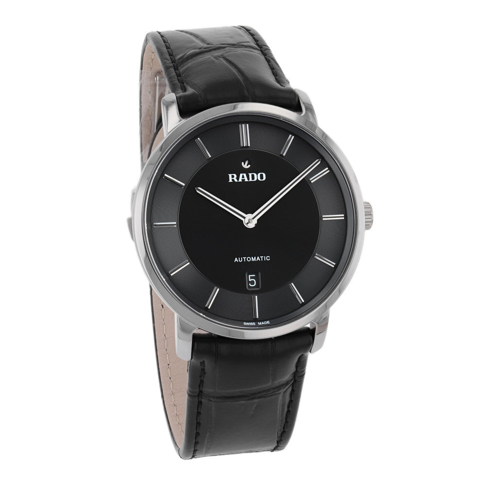 Rado R14067166