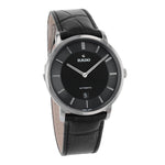 Rado R14067166
