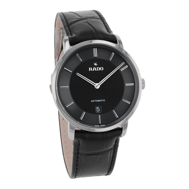 Rado R14067166