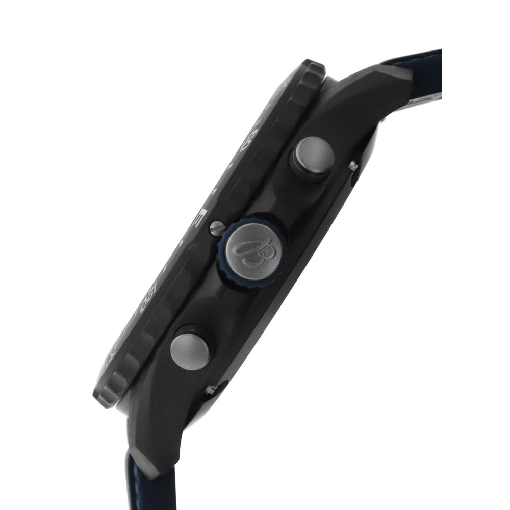 Breitling X82310D51B1S2