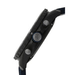 Breitling X82310D51B1S2