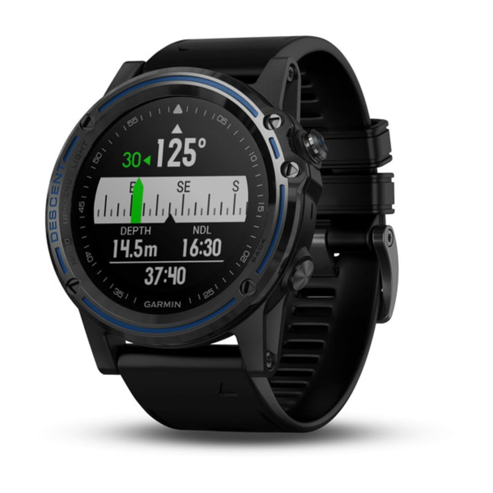 Garmin 010-01760-12