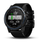Garmin 010-01760-12