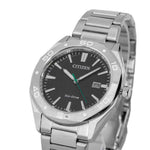 Citizen BM7631-52E