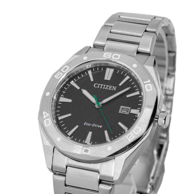 Citizen BM7631-52E