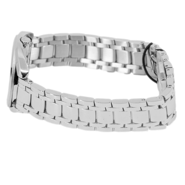 Bulova 96P240